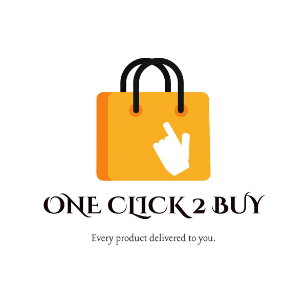 One Click 2 Buy