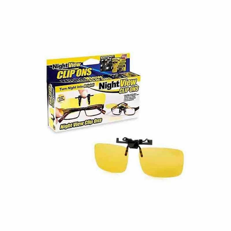 1547463756_Bindas_Collection_-_Night_View_Clip_Ons_Glasses_-_Yellow_19_1.jpg